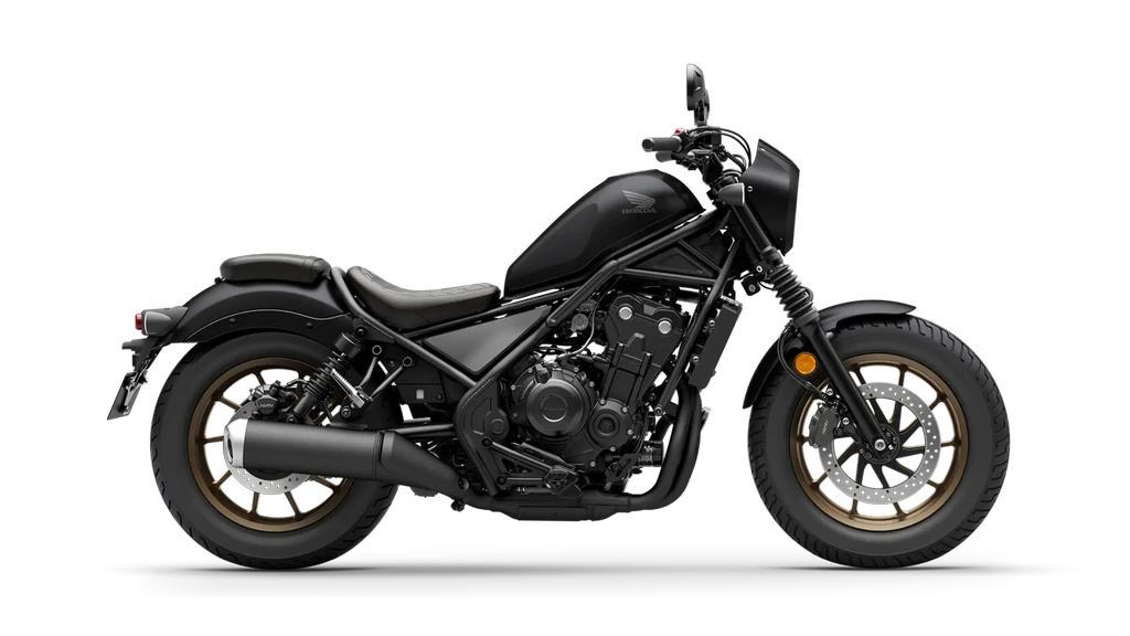 2025-honda-Rebel-500-ABS-SE-throttlecraze.com-4_throttlecraze.com