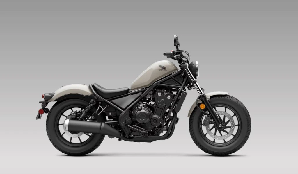 2025-honda-Rebel-500-ABS-throttlecraze.com-1_throttlecraze.com