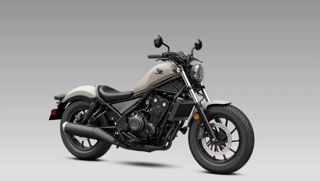 2025-honda-Rebel-500-ABS-throttlecraze.com-2_throttlecraze.com