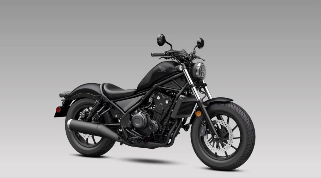 2025-honda-Rebel-500-ABS-throttlecraze.com-3_throttlecraze.com