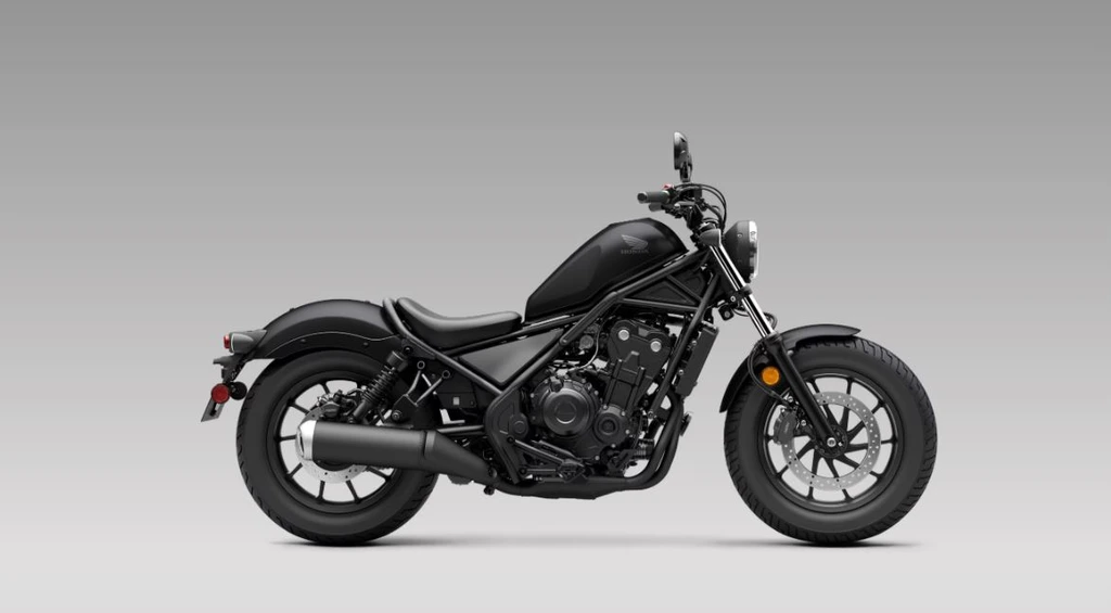 2025-honda-Rebel-500-ABS-throttlecraze.com-4_throttlecraze.com