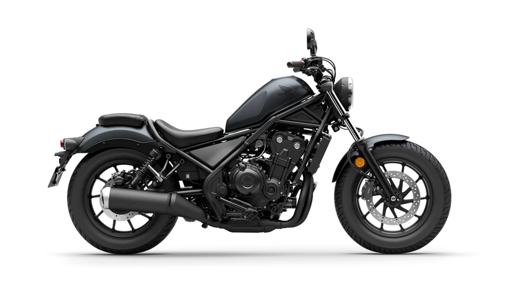 2025-honda-Rebel-500-throttlecraze.com-1_throttlecraze.com