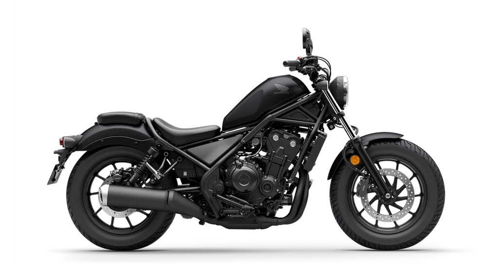2025-honda-Rebel-500-throttlecraze.com-2_throttlecraze.com