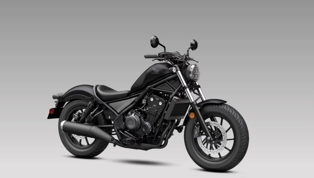 2025-honda-Rebel-500-throttlecraze.com-3_throttlecraze.com