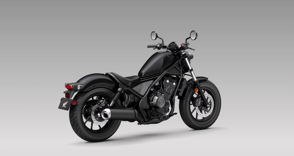 2025-honda-Rebel-500-throttlecraze.com-4_throttlecraze.com