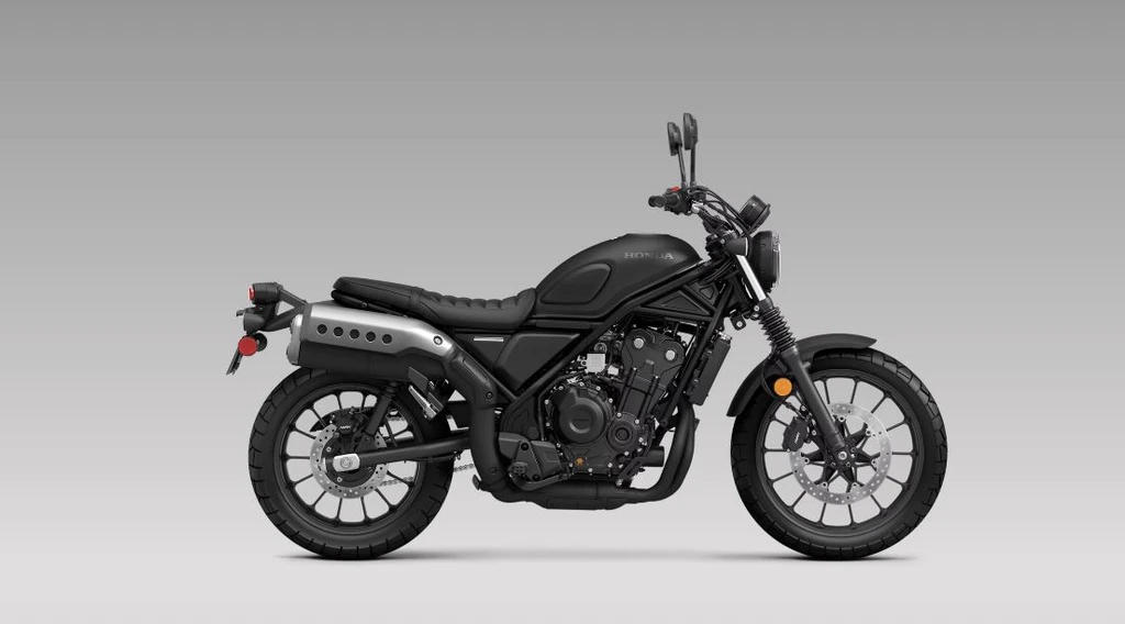 2025-honda-SCL500-throttlecraze.com-1_throttlecraze.com