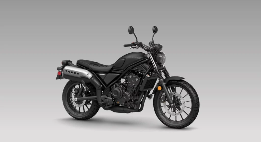 2025-honda-SCL500-throttlecraze.com-2_throttlecraze.com