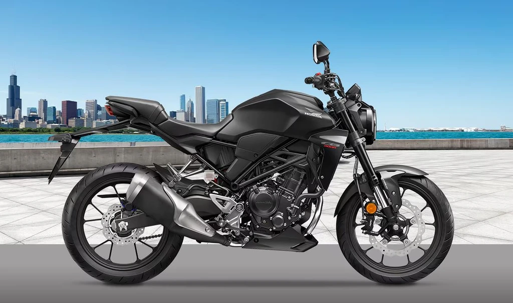 2025-honda-cb300r-throttlecraze.com-1_throttlecraze.com
