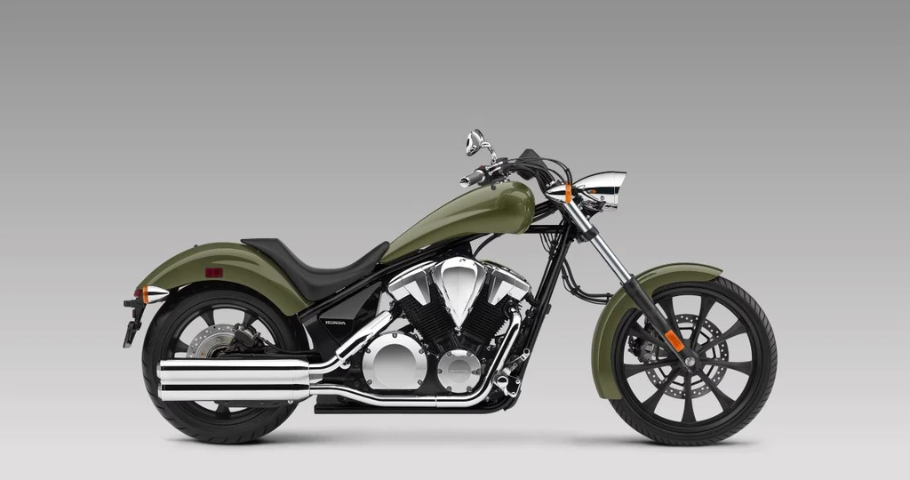 2025-honda-fury-throttlecraze.com-1_throttlecraze.com