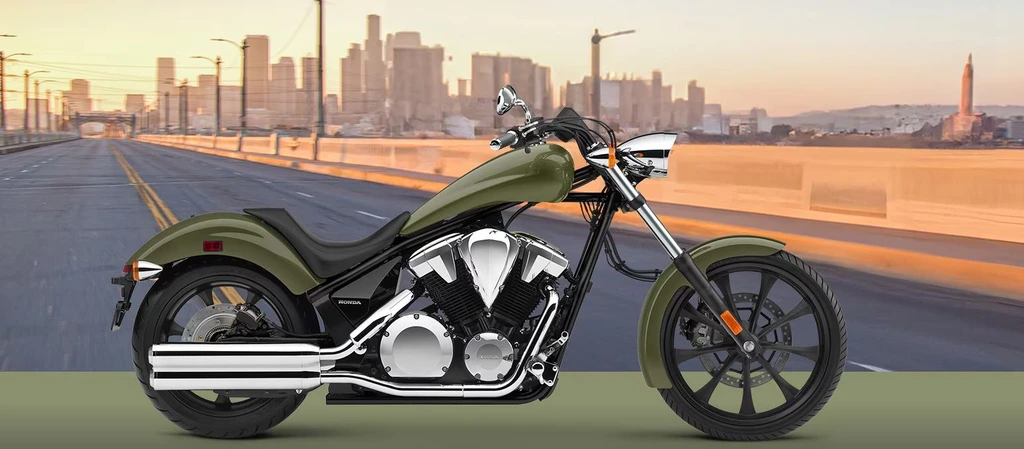 2025-honda-fury-throttlecraze.com-2_throttlecraze.com