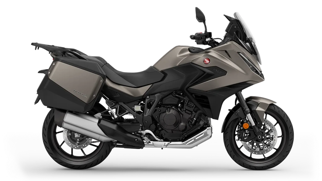 2025-honda-nt1100-throttlecraze.com-1_throttlecraze.com