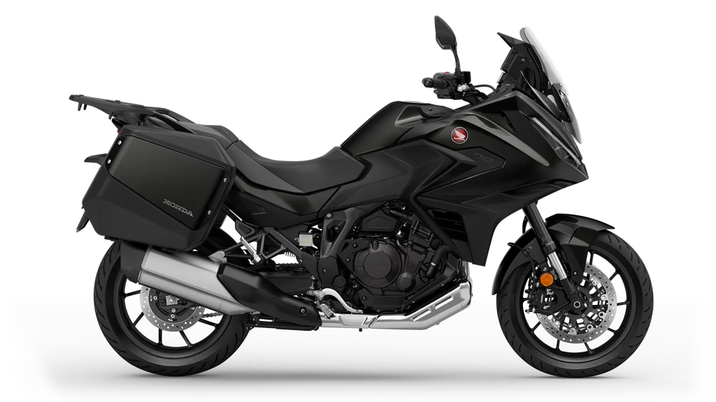 2025-honda-nt1100-throttlecraze.com-2_throttlecraze.com