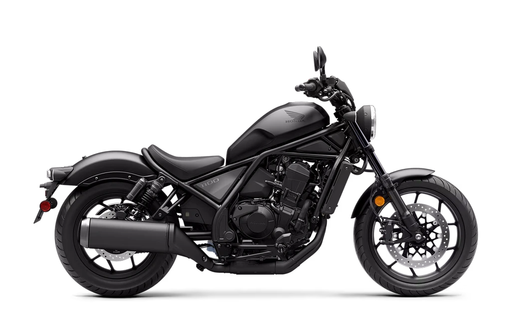2025-honda-rebel-1100-throttlecraze.com-1_throttlecraze.com