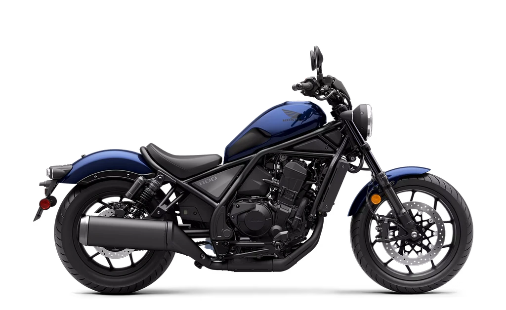 2025-honda-rebel-1100-throttlecraze.com-2_throttlecraze.com