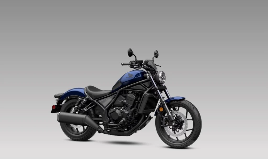 2025-honda-rebel-1100-throttlecraze.com-3_throttlecraze.com