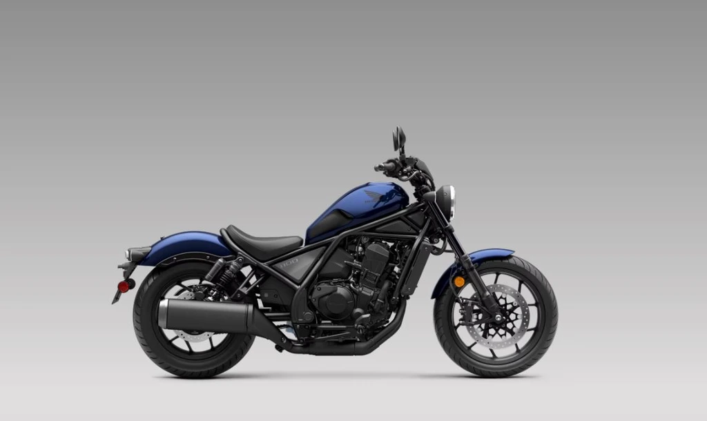 2025-honda-rebel-1100-throttlecraze.com-4_throttlecraze.com