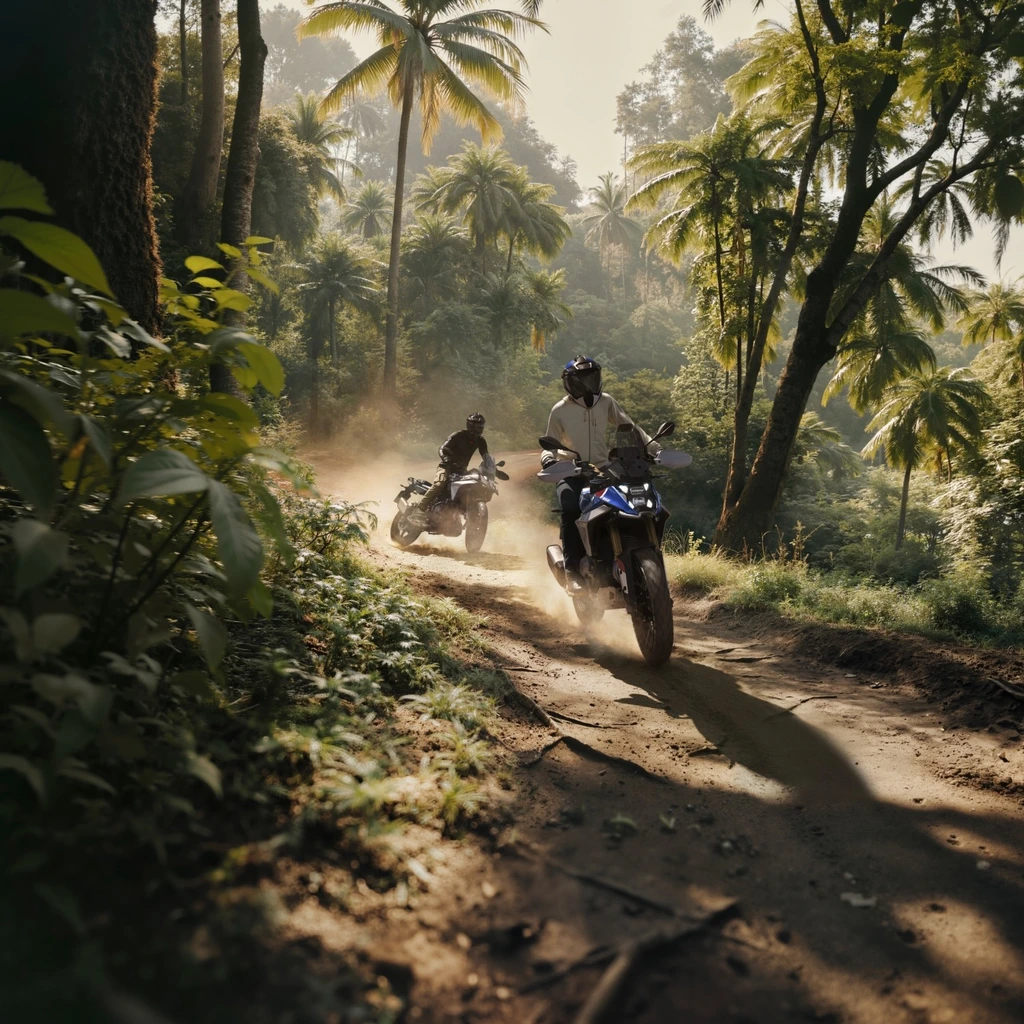 2025-bmw-f450-gs-10-throttlecraze.com