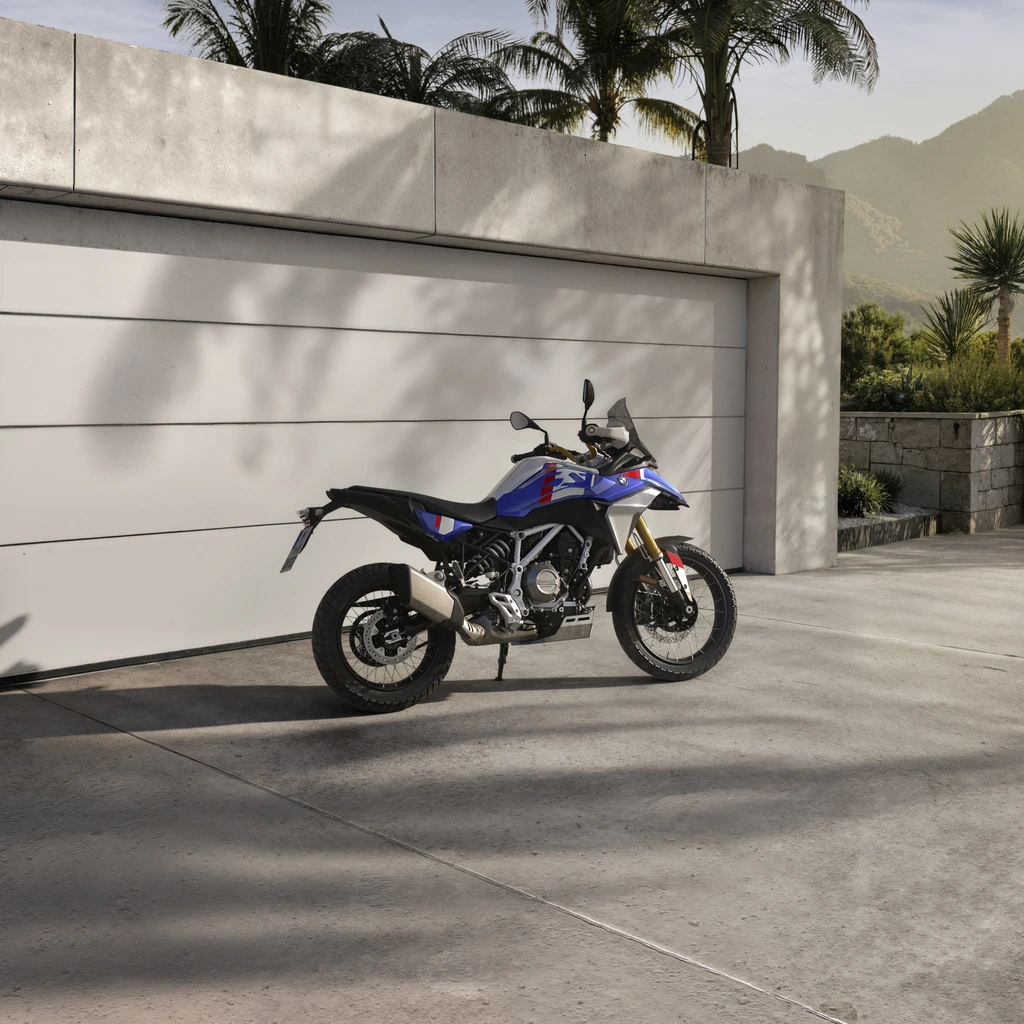 2025-bmw-f450-gs-2-throttlecraze.com