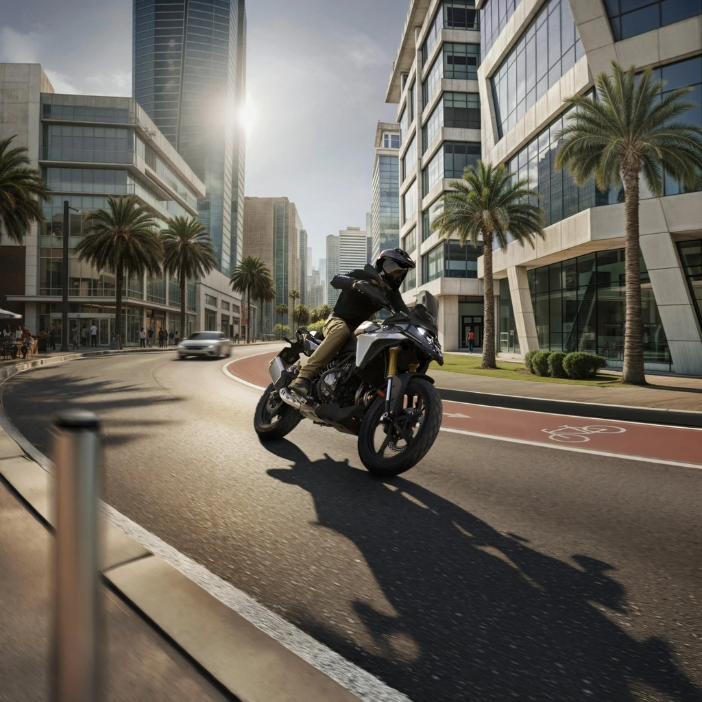 2025-bmw-f450-gs-3-throttlecraze.com