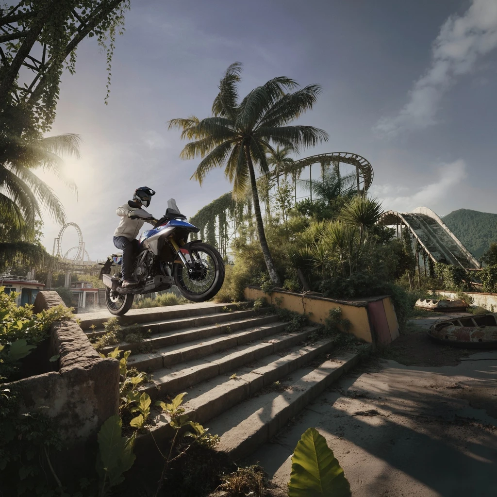 2025-bmw-f450-gs-4-throttlecraze.com