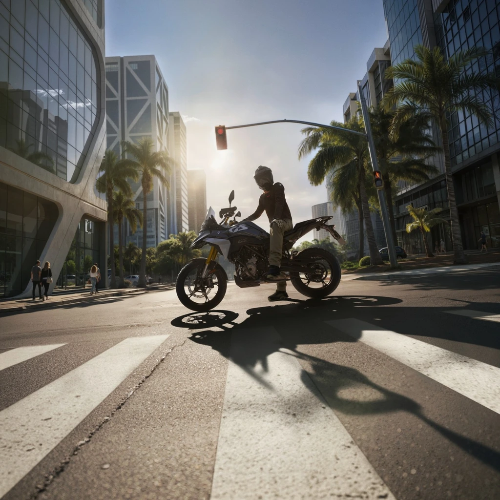 2025-bmw-f450-gs-9-throttlecraze.com