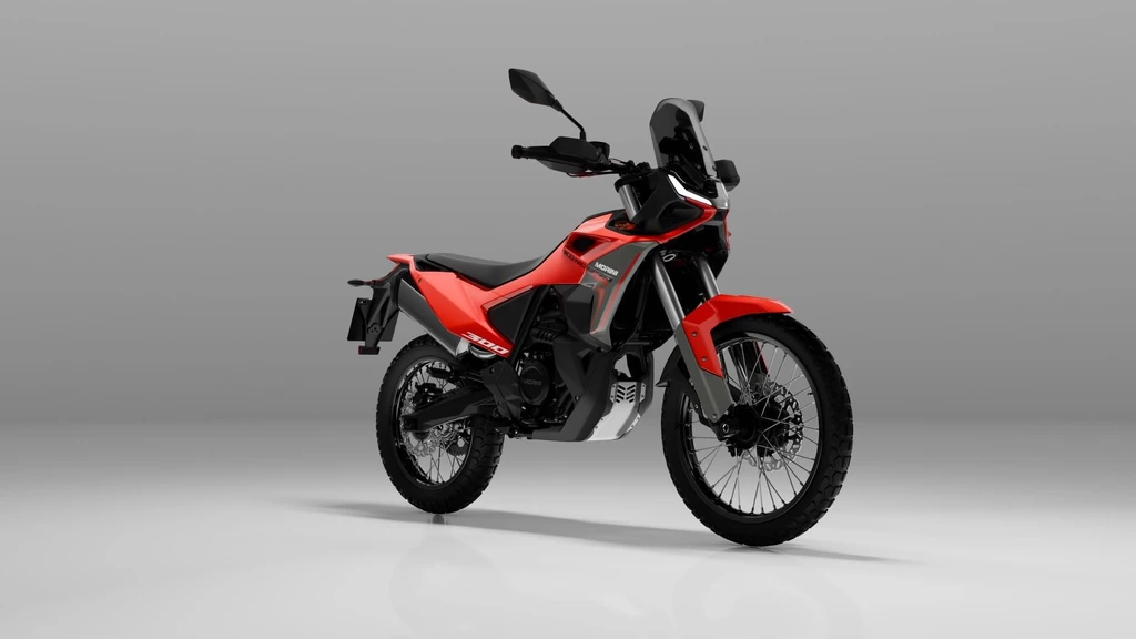 2025-eicma-moto-morini-kanguro-300-2-throttlecraze.com