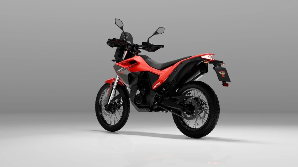 2025-eicma-moto-morini-kanguro-300-3-throttlecraze.com
