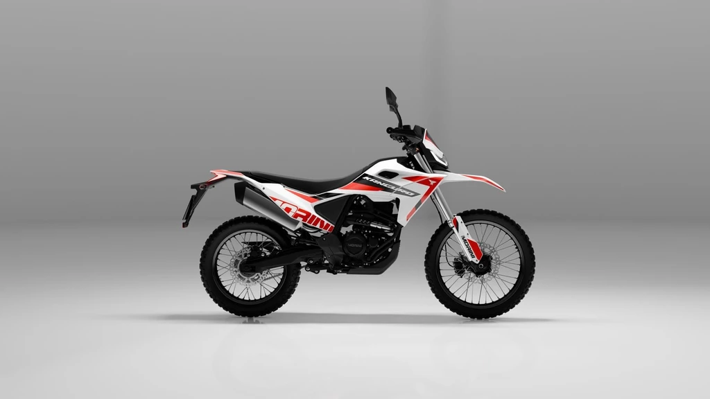 2025-eicma-moto-morini-kanguro-300-4-throttlecraze.com
