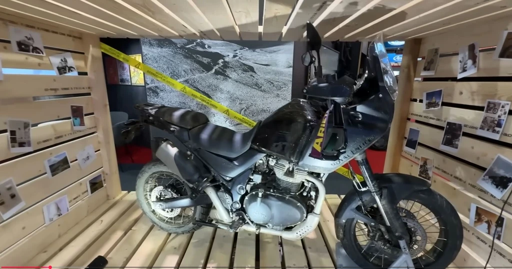 2025-eicma-royal-enfield-himlayan-750-2-throttlecraze.com