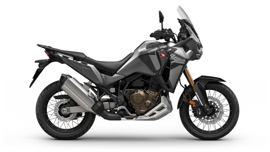 2025-honda-Africa-Twin-Adventure-Sports-ES-1_throttlecraze.com_throttlecraze.com