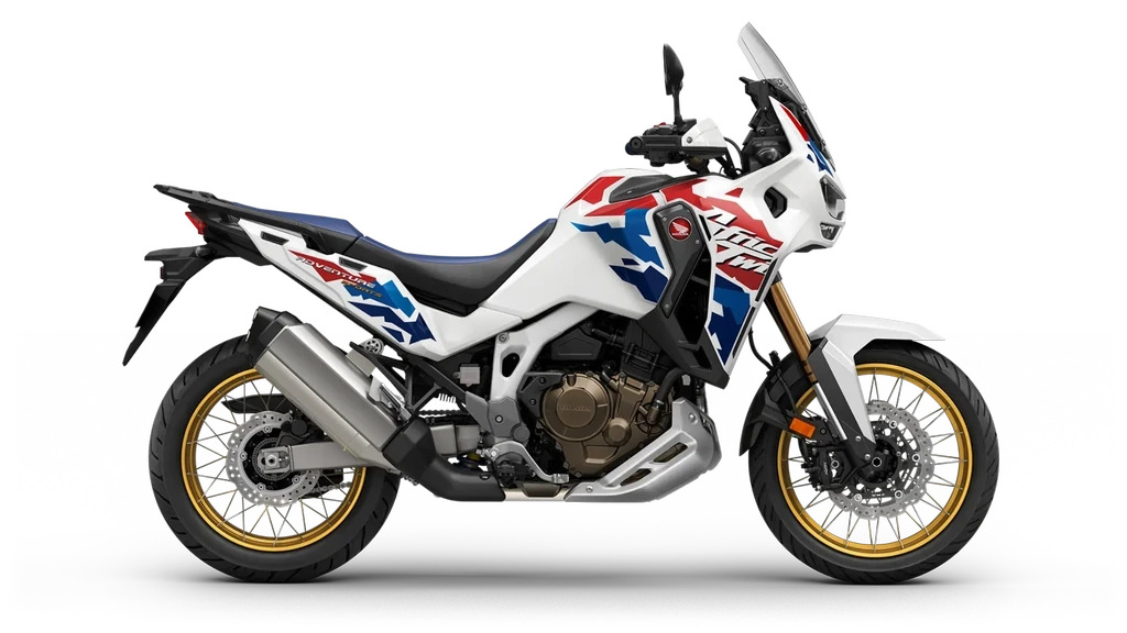 2025-honda-Africa-Twin-Adventure-Sports-ES-2_throttlecraze.com_throttlecraze.com