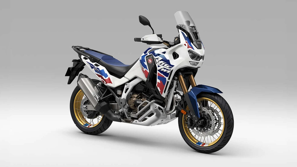 2025-honda-Africa-Twin-Adventure-Sports-ES-5_throttlecraze.com