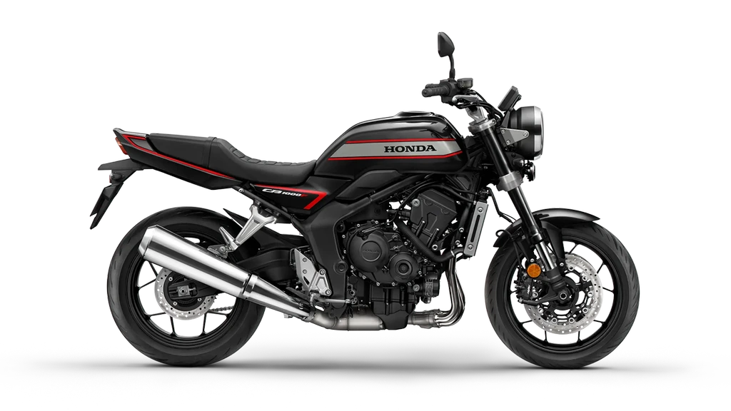 2026-honda-cb1000f-throttlecraze.com-1_throttlecraze.com