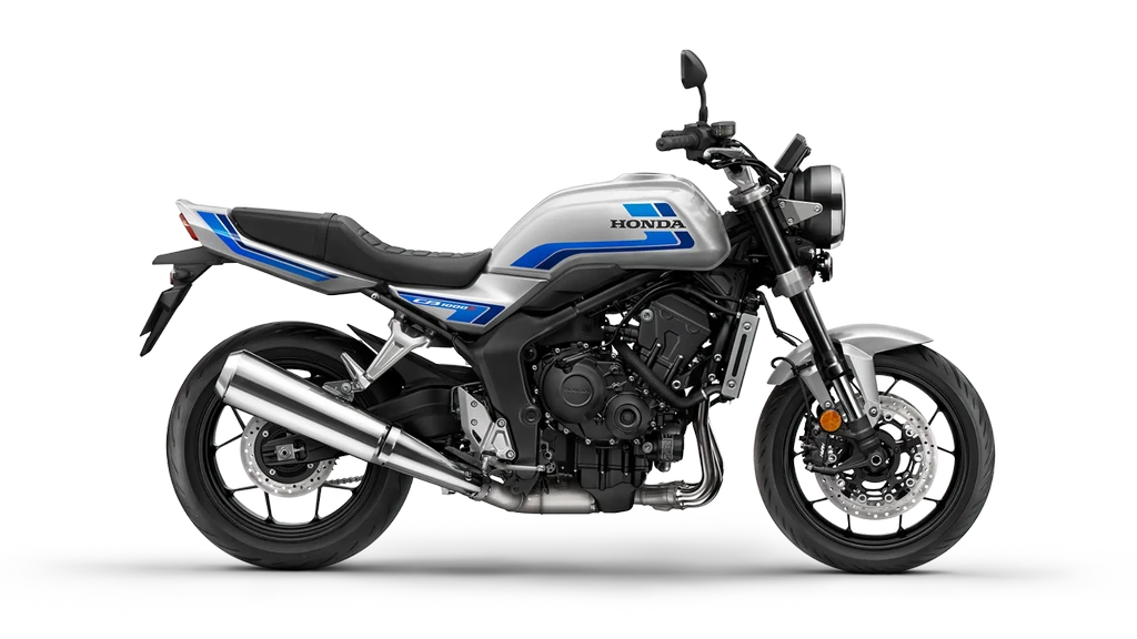 2026-honda-cb1000f-throttlecraze.com-2_throttlecraze.com