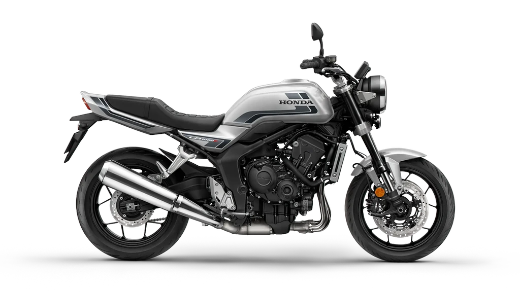 2026-honda-cb1000f-throttlecraze.com-3_throttlecraze.com