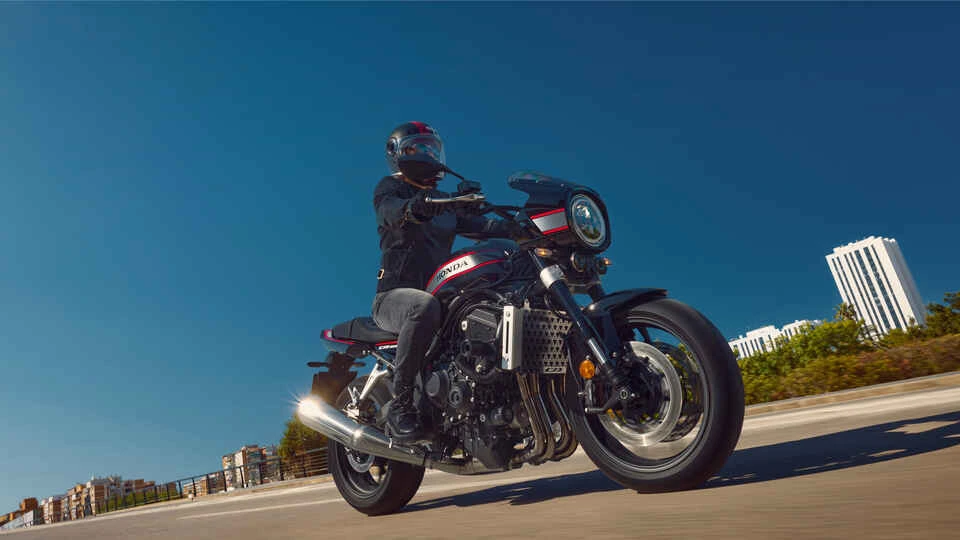 2026-honda-cb1000f-throttlecraze.com-4_throttlecraze.com