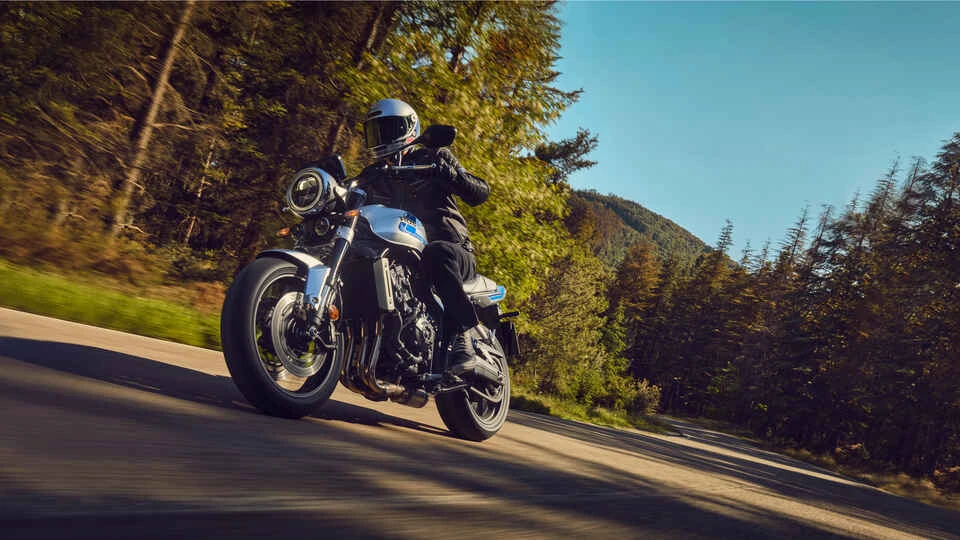 2026-honda-cb1000f-throttlecraze.com-5_throttlecraze.com