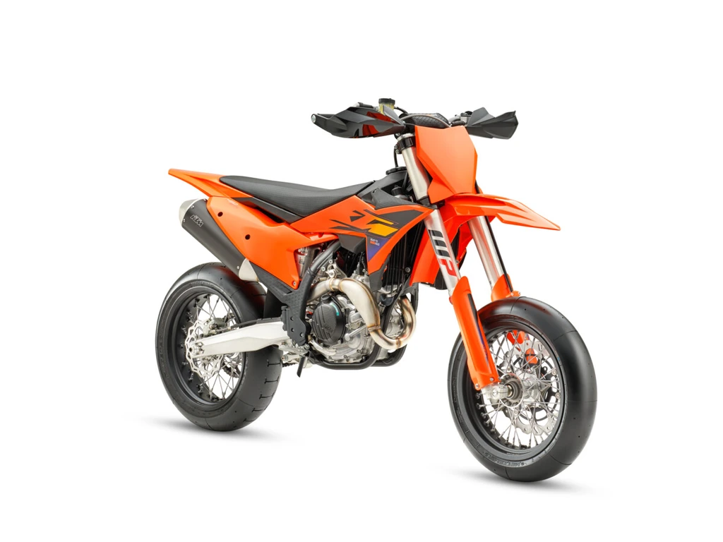 2026-ktm-450-smr-updated-5-throttlecraze.com