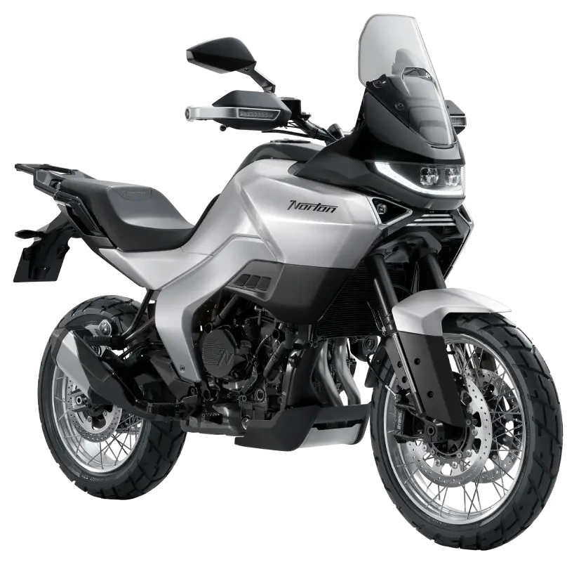 Norton-atlas-2025-throttlecraze.com-1_throttlecraze.com