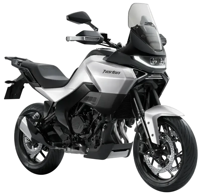 Norton-atlas-gt-2025-throttlecraze.com-1_throttlecraze.com