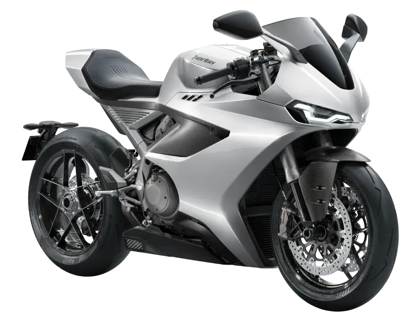 Norton-manx-r-2025-throttlecraze.com-2_throttlecraze.com