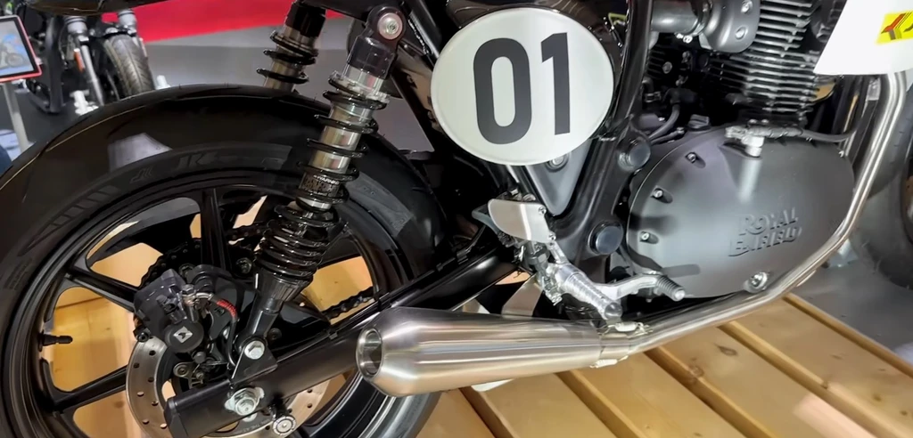 eicma-2025-royal-enfield-gt-750-3-throttlecraze.com