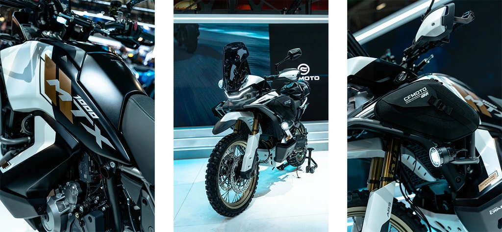 photo (12)-throttlecraze.com