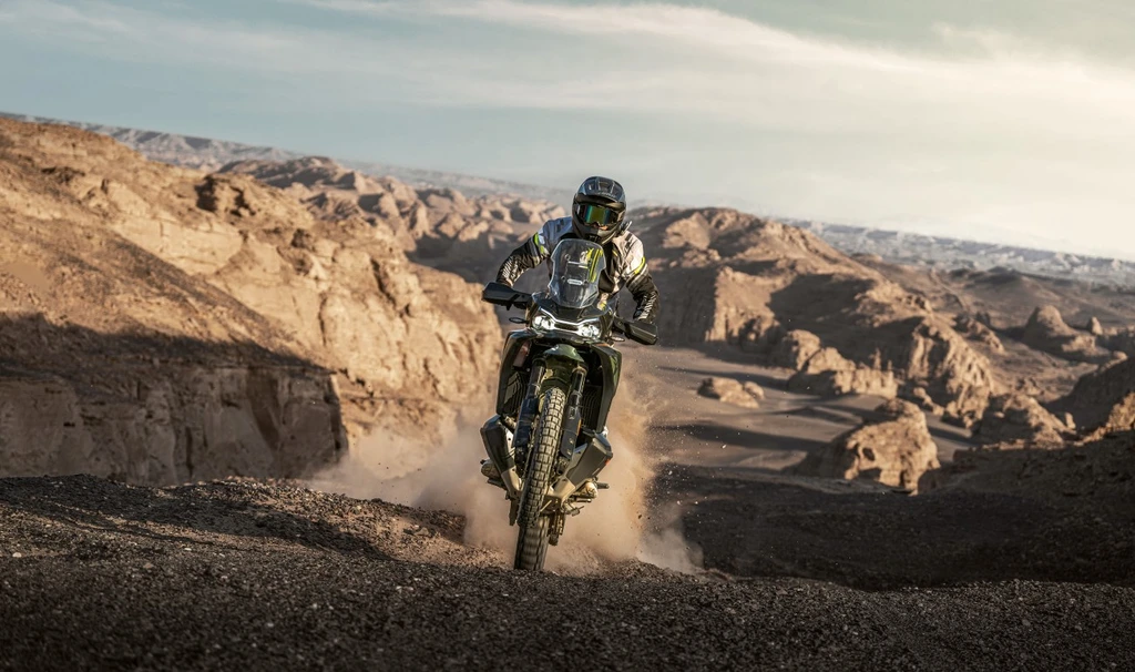 photo (8)-throttlecraze.com