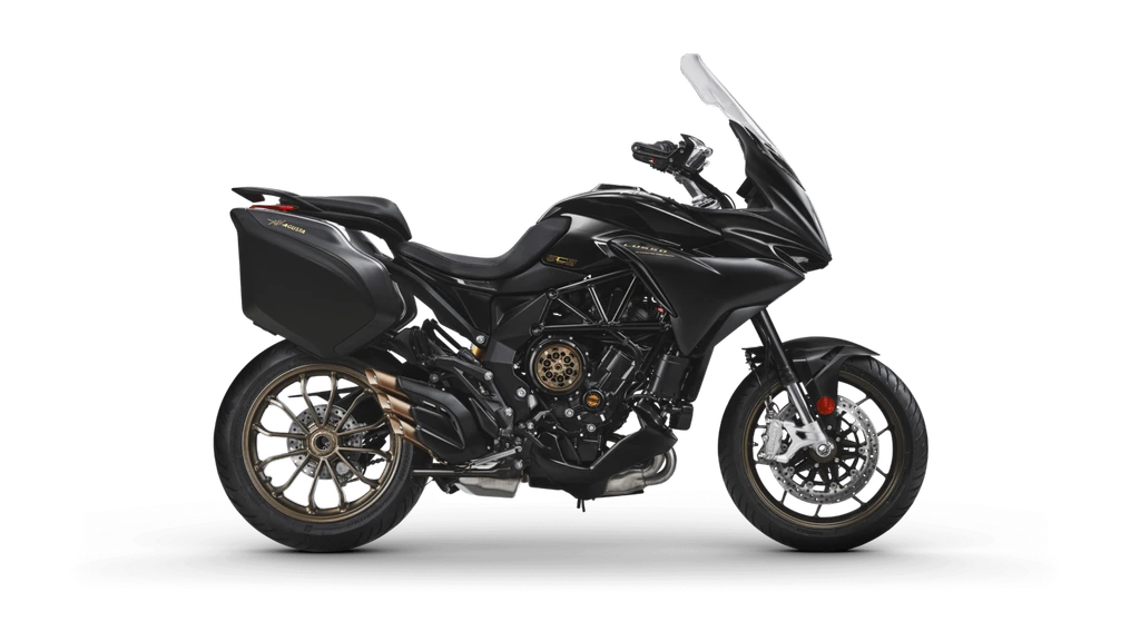 2018-mv-agusta-turismo-veloce-lusso-scs-3-throttlecraze.com