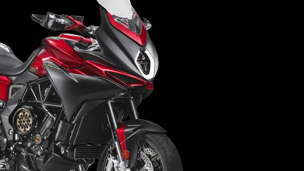 2018-mv-agusta-turismo-veloce-lusso-scs-4-throttlecraze.com