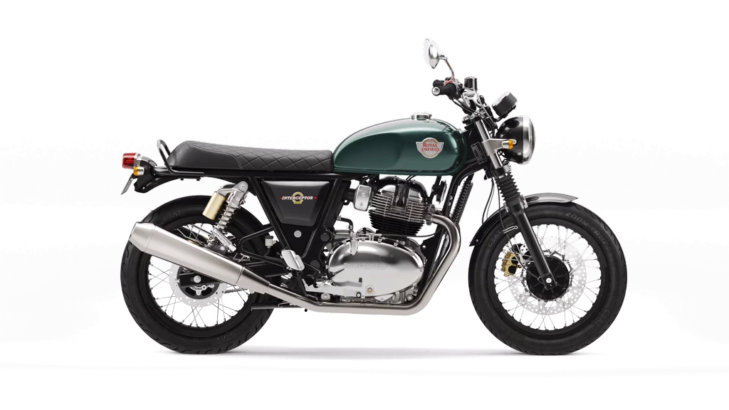 2018-royal-enfield-Interceptor-650-1-throttlecraze.com