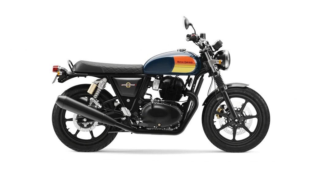 2018-royal-enfield-Interceptor-650-3-throttlecraze.com
