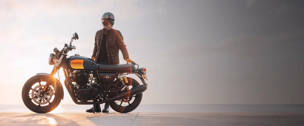 2018-royal-enfield-Interceptor-650-4-throttlecraze.com