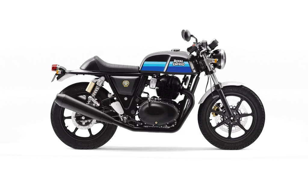 2018-royal-enfield-continental-gt-650-1-throttlecraze.com